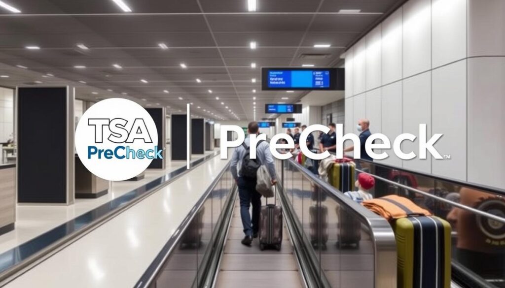 TSA PreCheck cost TSA PreCheck cost