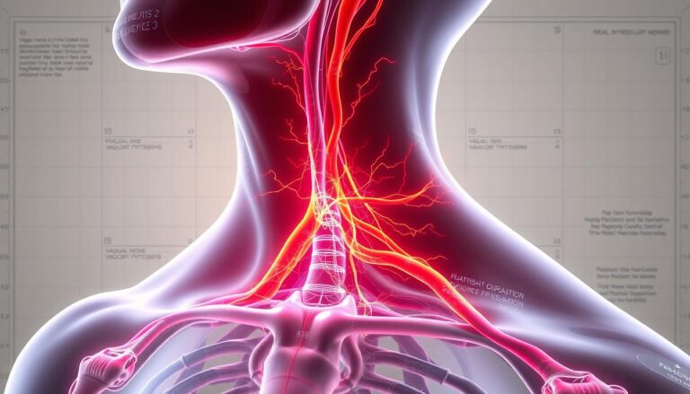 Vagus Nerve Stimulation