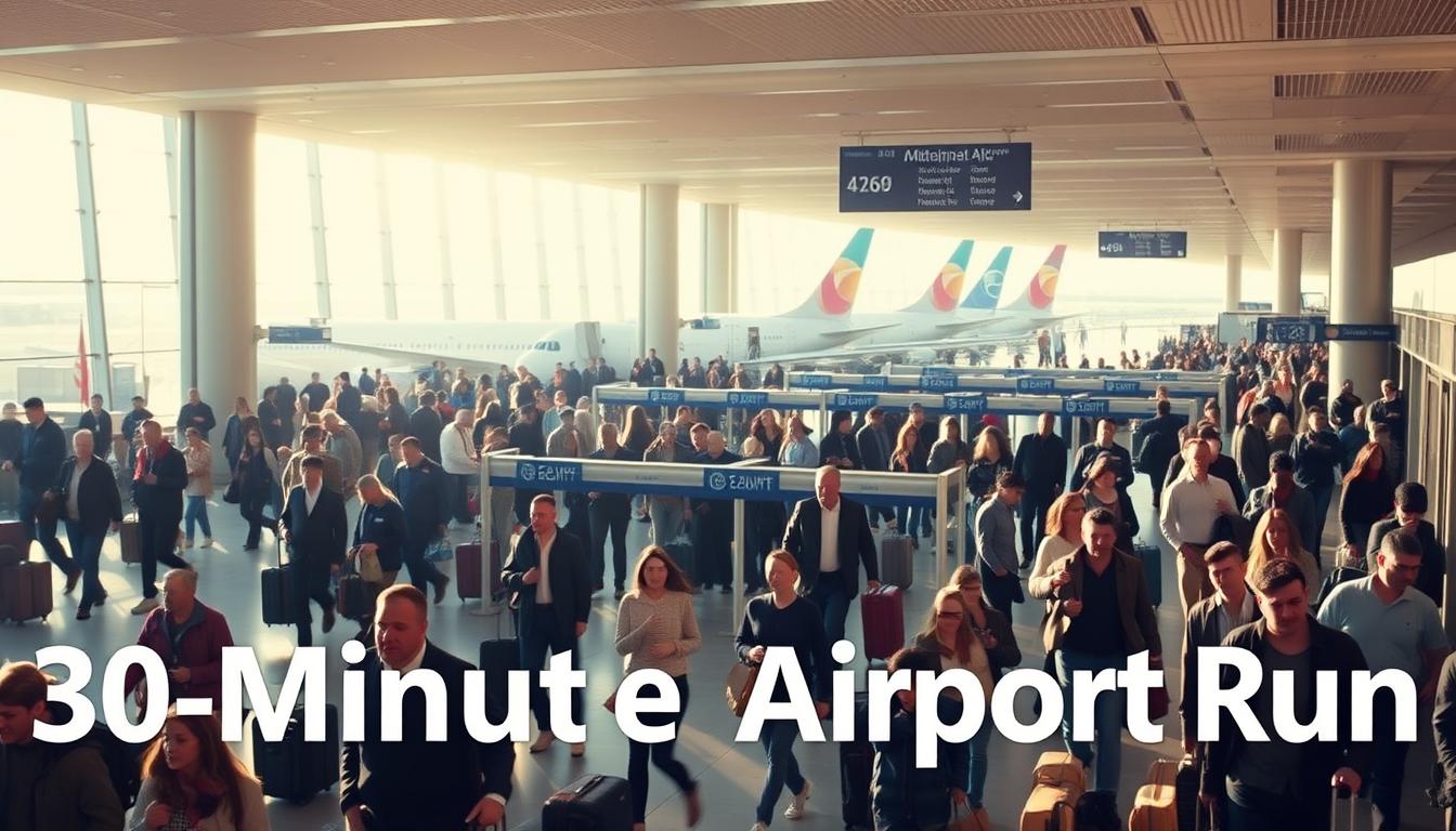 business travel tips