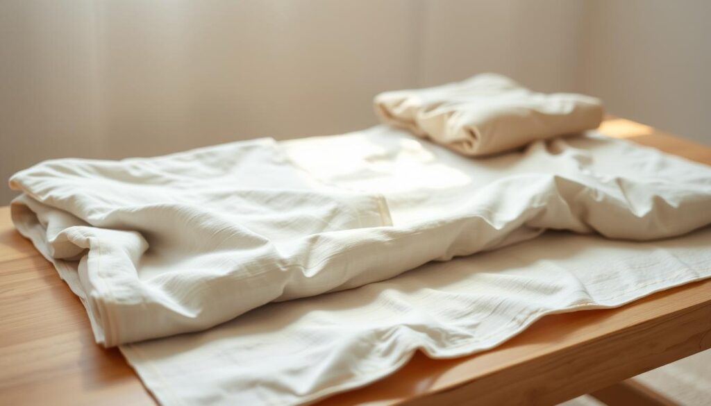 buy grounding sheets online