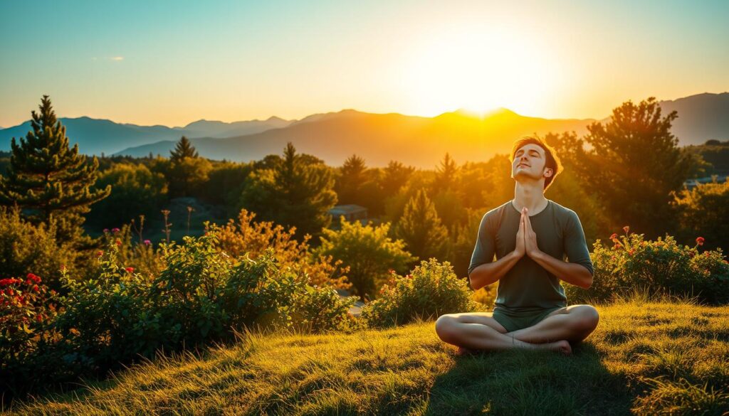 earth energy benefits