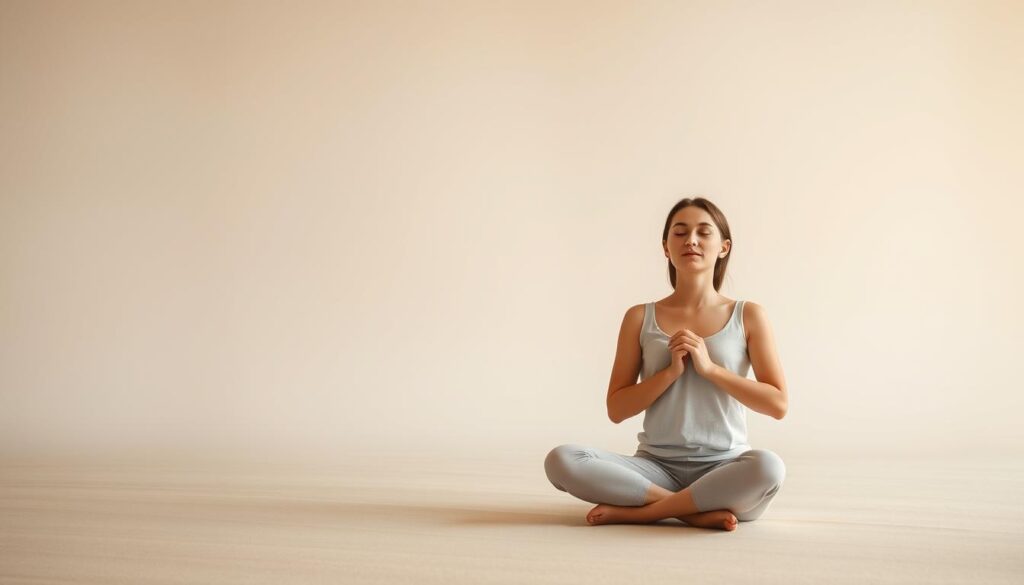 emotional grounding strategies