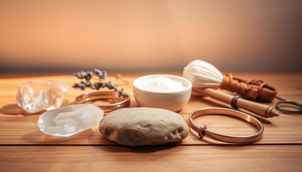 grounding devices