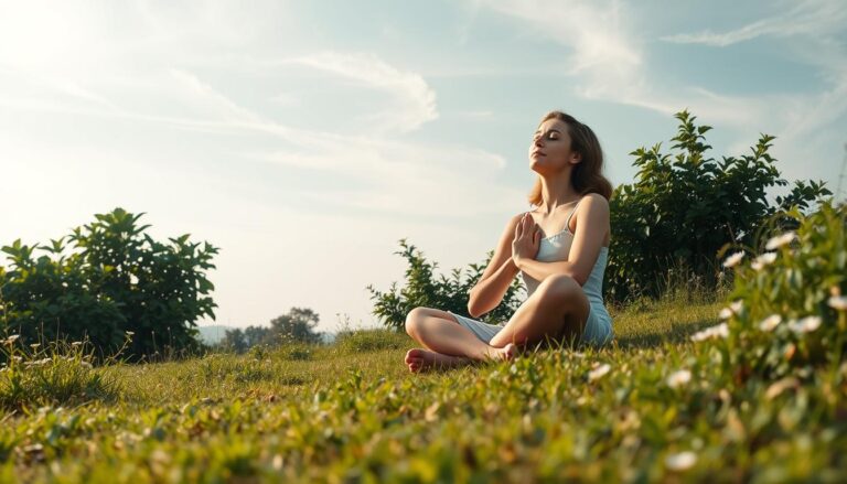 grounding for health benefits