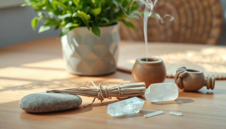 grounding products