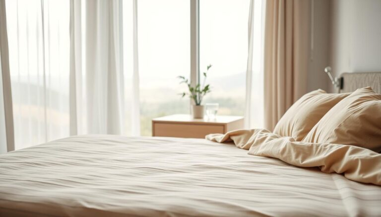 grounding sheets