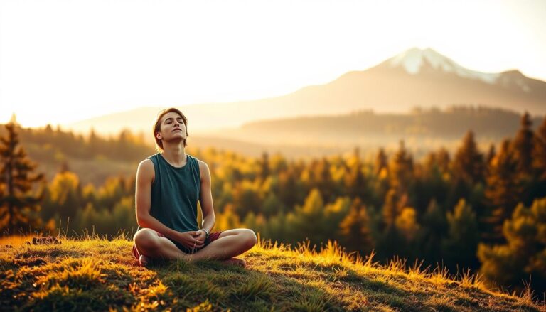 grounding success stories