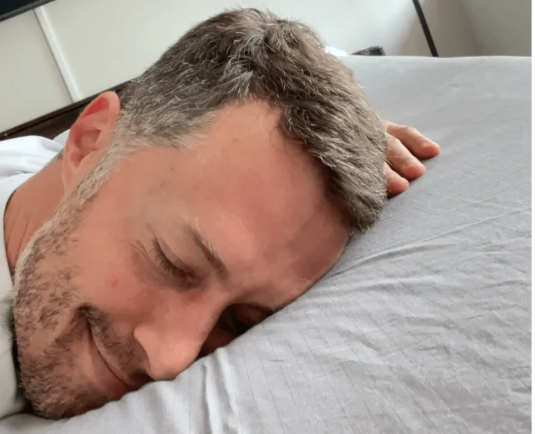 Top-Rated Grounding Bed Sheets: Expert Reveals the Best Grounded Bed Sheets for Better Sleep