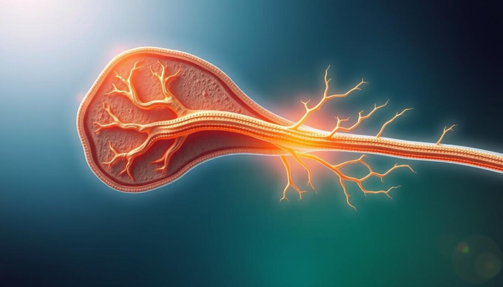 vagus nerve stimulation benefits