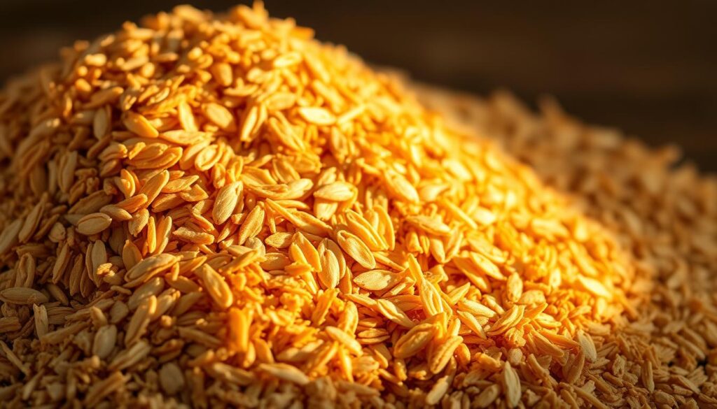 dietary fiber