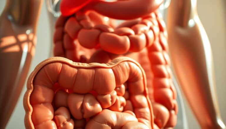 digestive enzymes benefits