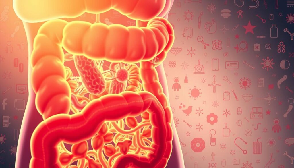 gut health