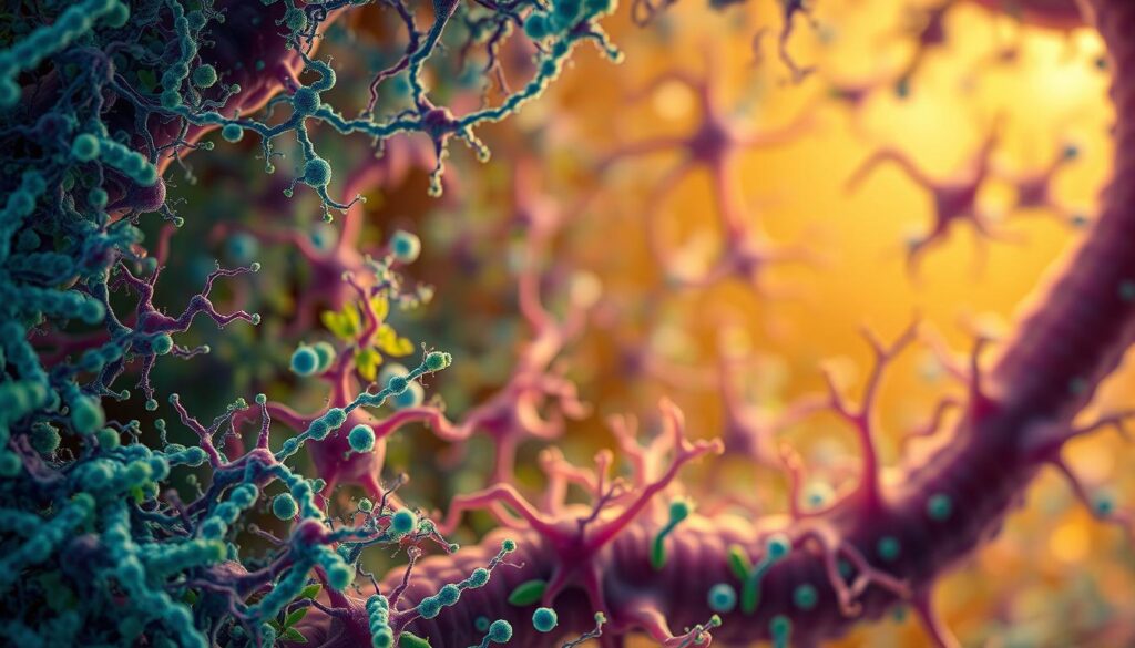 gut microbiome and weight management