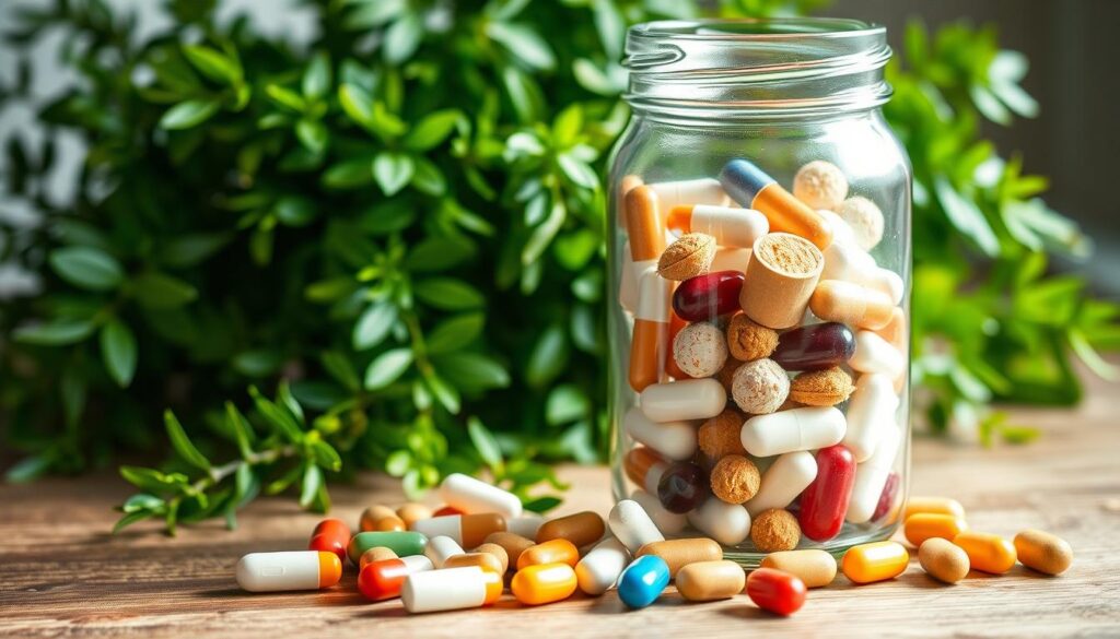probiotics for gut health