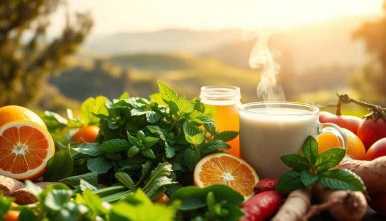 tips for healthy digestion