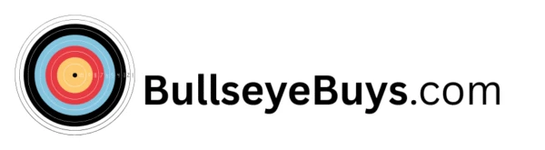 BullseyeBuys.com